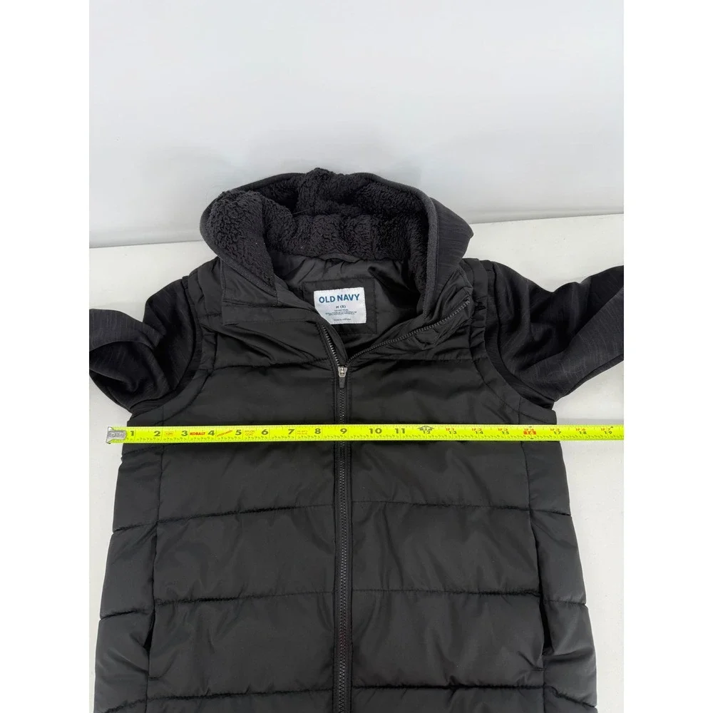 Old Navy versatile old